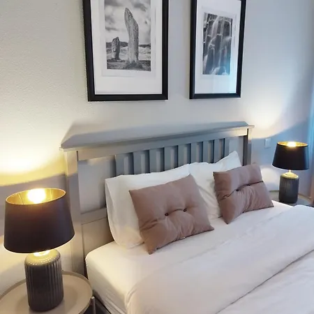 Stylish Garden By Galmi