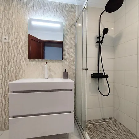 Stylish Garden By Galmi *