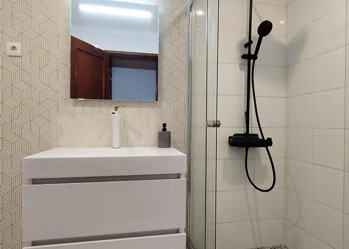 Stylish Garden By Galmi *