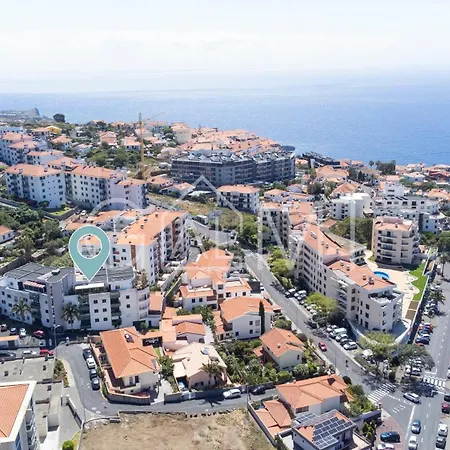 Stylish Garden By Galmi Канису