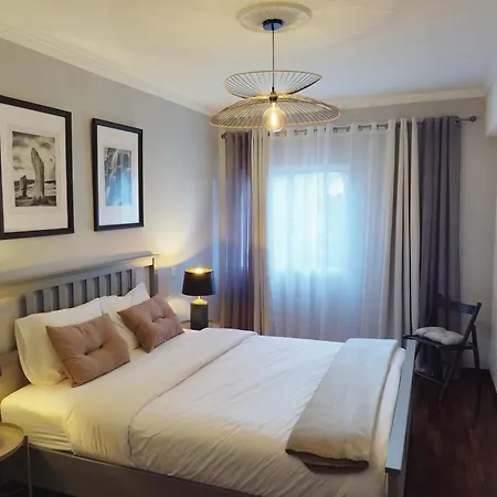 Stylish Garden By Galmi