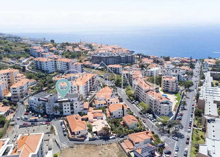 Stylish Garden By Galmi Канису