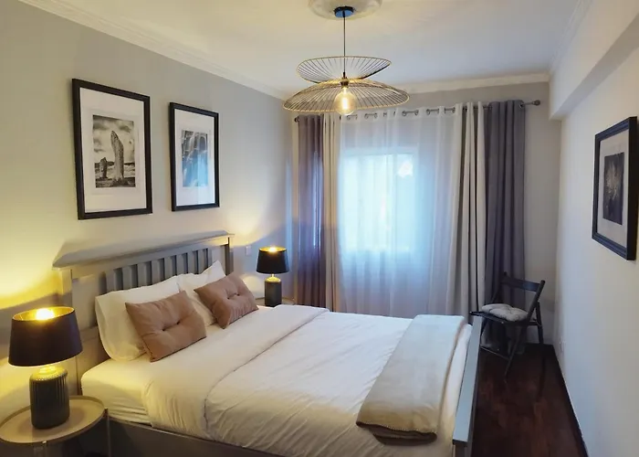 Stylish Garden By Galmi